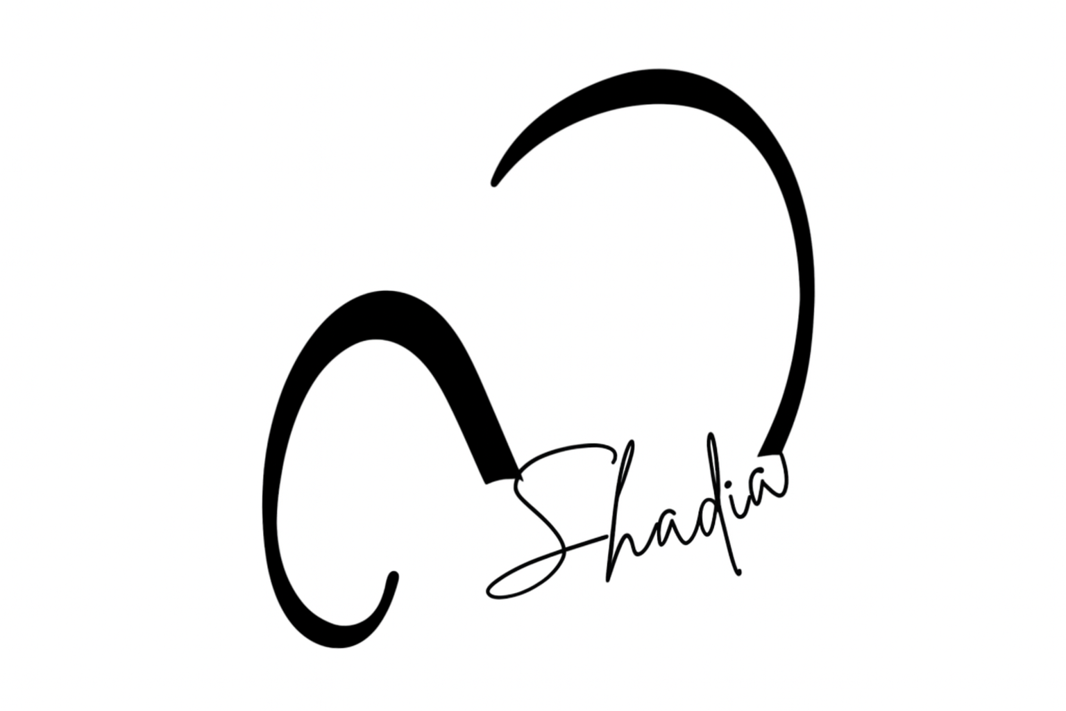 Shadia